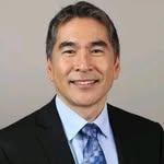 Nelson Wei - @nelsonwei3 - Instagram