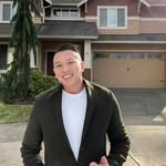 nelson wei - @nelson_wei08 - Instagram