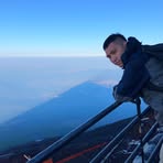 Nelson Wei - Facebook