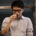 Nelson Wei - @nelsonwei0211 - Instagram