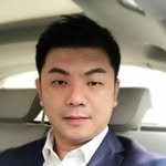 Nelson Wei - @korata.letheha - Instagram