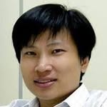 Nelson Wei - @nelson.wei.5 - Instagram