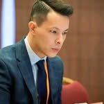 Nelson Wei - @btc1597 - Instagram