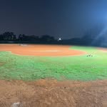 Nelson Wei - @wnelsonw - Instagram