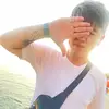 Nelson Wei - @nelsonwei1211 - TikTok