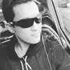 Nelson_wei - @nelsonwei - TikTok