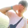 Nelson Wei - @remembralls17 - TikTok