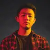 Nelson Wei - @nelsonwei980607 - TikTok