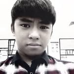 Nelson Wei Jie - @nelsonweijie - Instagram
