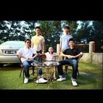 Nelson Wei Qi - @nelsonweiqi - Instagram