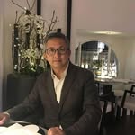 Nelson wei sun - @nelsonweisun - Instagram