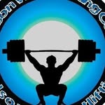 Nelson Weightlifting Club - @nelsonweightliftingclub - Instagram
