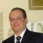 Nelson Weinstein - @nelsonweinstein - Instagram