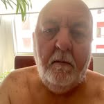 Nelson weippert - @nelson.weippert - Instagram