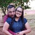 Nelson Weirich - Facebook