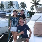 Nelson Weisheim - @weisheimnelson - Instagram