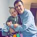 Nelson Waterman - Facebook