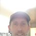 Nelson Waterman - Facebook