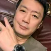 Nelson Wei - @nelsonwei2 - TikTok