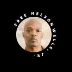 Family & Friends of Nelson Wells, Jr. - @freenelsonwellsjr - Instagram