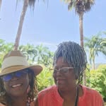 Janice Nelson-Wells - @janicenelsonwells - Instagram