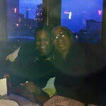 Janice Nelson-Wells - @seminolew - Instagram