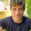 nelson - @nelsonwells - TikTok