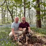 Nelson Wells - @nelsonwells84 - Instagram