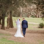 Nelson Wells - @nelson_wells - Instagram