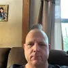 Nelson Wells - @nelsonwells1 - TikTok