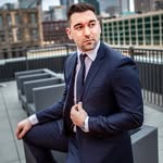Nelson Wells - @nelsonwells71 - Instagram