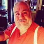 Nelson wells - @focib76433 - Instagram