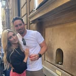Nelson Wells - @nelsonwells88 - Instagram