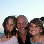 Nelson Wells - @clermont1 - Instagram
