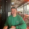 Nelson wells - @successful.son90 - TikTok