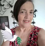 Nelson Wells - Facebook