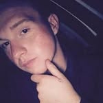 Nelson Wells - @nelson.wells.14 - Instagram