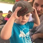 Nelson Wells - @that_loud6.0 - Instagram