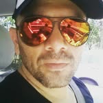 Nelson wells - @wells_nelson - Instagram