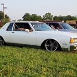 nelson wells - @nelson.wells_chevycaprice - Instagram