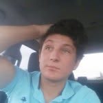 Nelson Wells - @nelsonwells1 - Instagram
