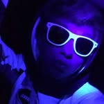 Nelson Wells - @stay_you100 - Instagram