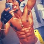 Nelson Wells - @nelzwells1119 - Instagram