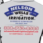 Nelson Wells And Irrigation - @nelsonwellsandirrigation - Instagram
