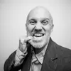 Nelson Wells - @musicbiznelson - TikTok
