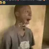Nelson wells - @nelsonwells7 - TikTok