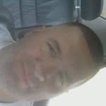 Nelson Yt Wells - @ytdp413 - Instagram