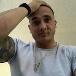 @nelsonwells245 - Instagram