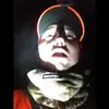 nelsonwells8 - @nelsonwells8 - TikTok