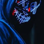 Nelsonwells - @nelsonwells987 - Instagram